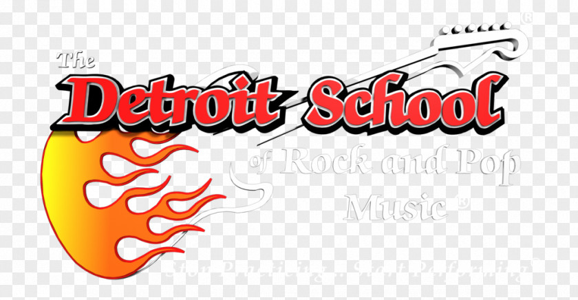 School Of Rock Wallpaper Logo Illustration Brand Clip Art Font PNG