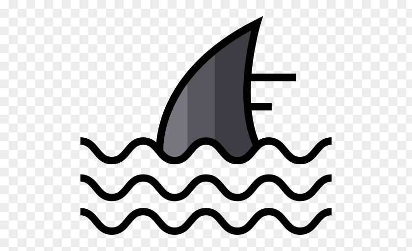 Shark Fin Soup Clip Art PNG