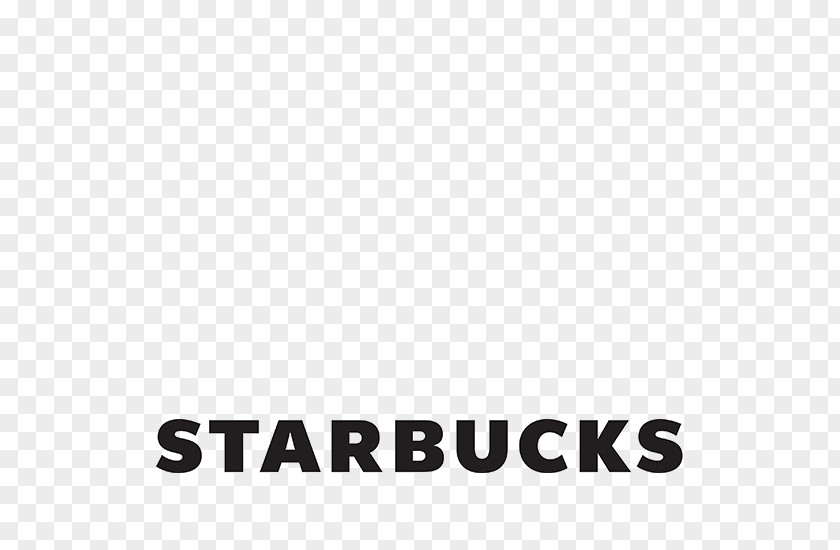 Starbucks Coffee Espresso Flat White Caffè Americano PNG