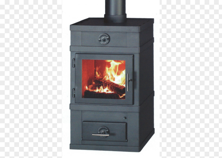 Stove Wood Stoves Hearth Oven Peis PNG