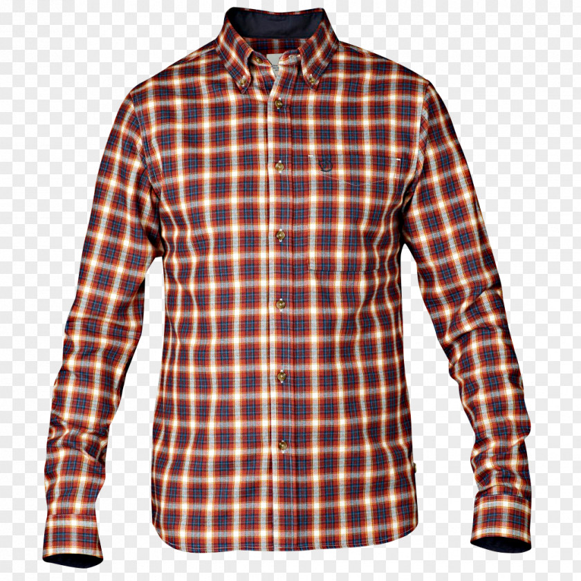 T-shirt Henley Shirt Dress Check PNG