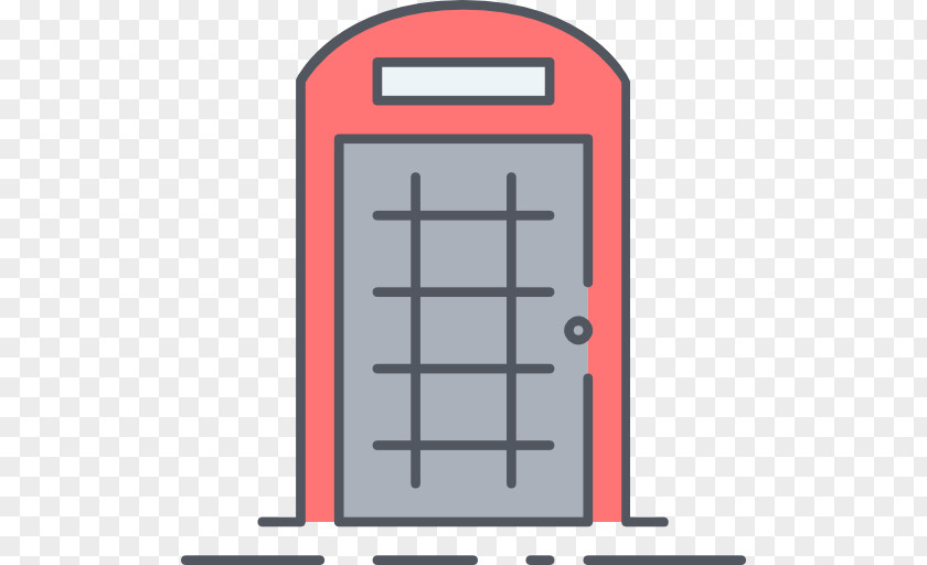 Telephone Booth Photo Stock Photography PNG