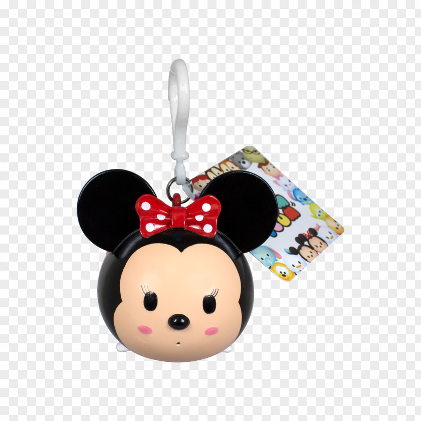 Tsum Christmas Ornament Body Jewellery Human PNG