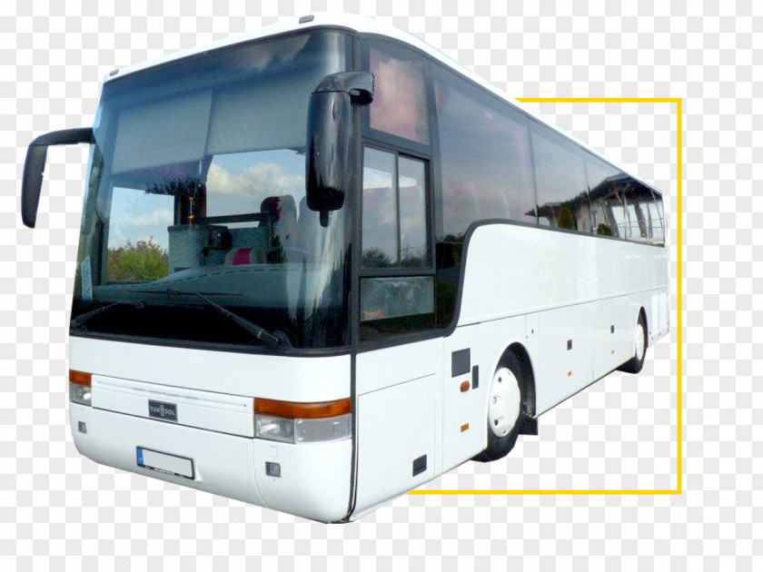 Van Hool Bus Ivano-Frankivsk Transport Setra PNG