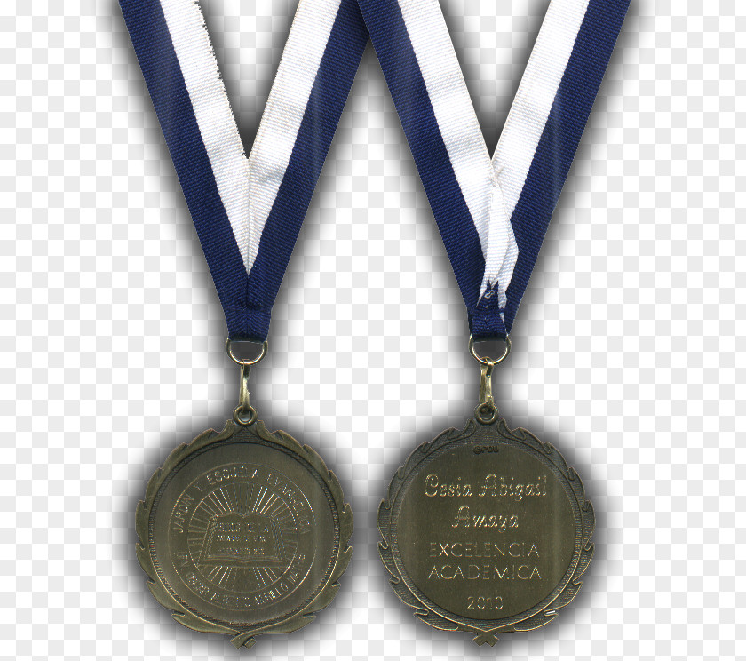 Virrete Choloma Gold Medal God Bethesda Memorial Hospital: PNG