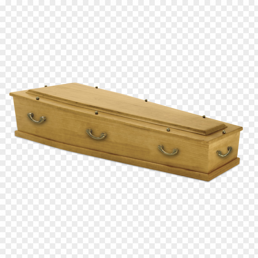 Wood AkidiA Uitvaartkisten Coffin Oak Cremation PNG