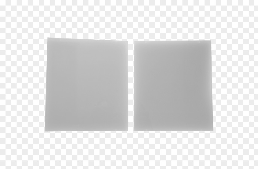 Angle Rectangle PNG