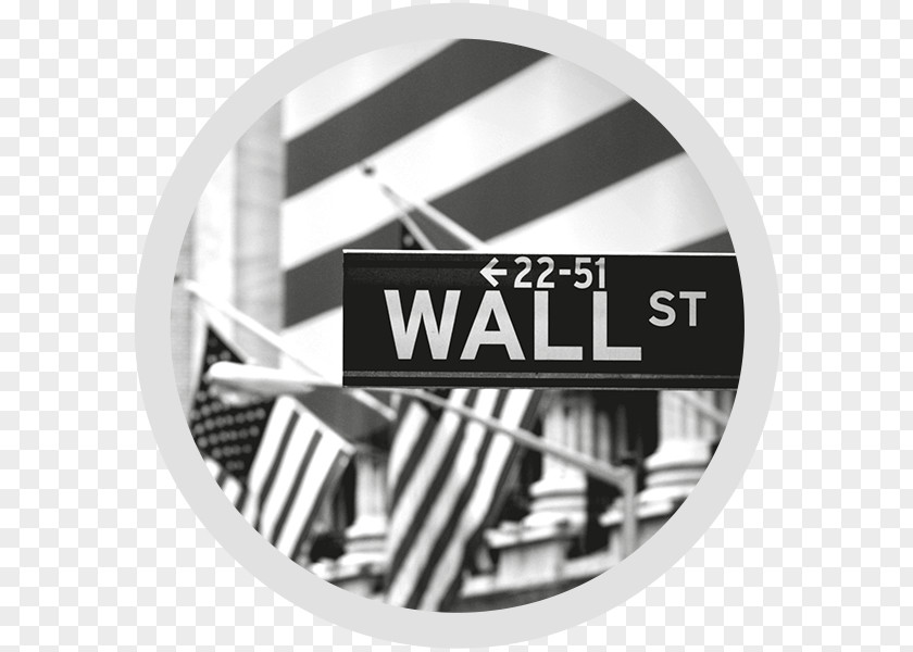 Apple History Timeline 1977 Trading In The Shadow Of Smart Money Wall Street Stock Exchange Investment Investor PNG