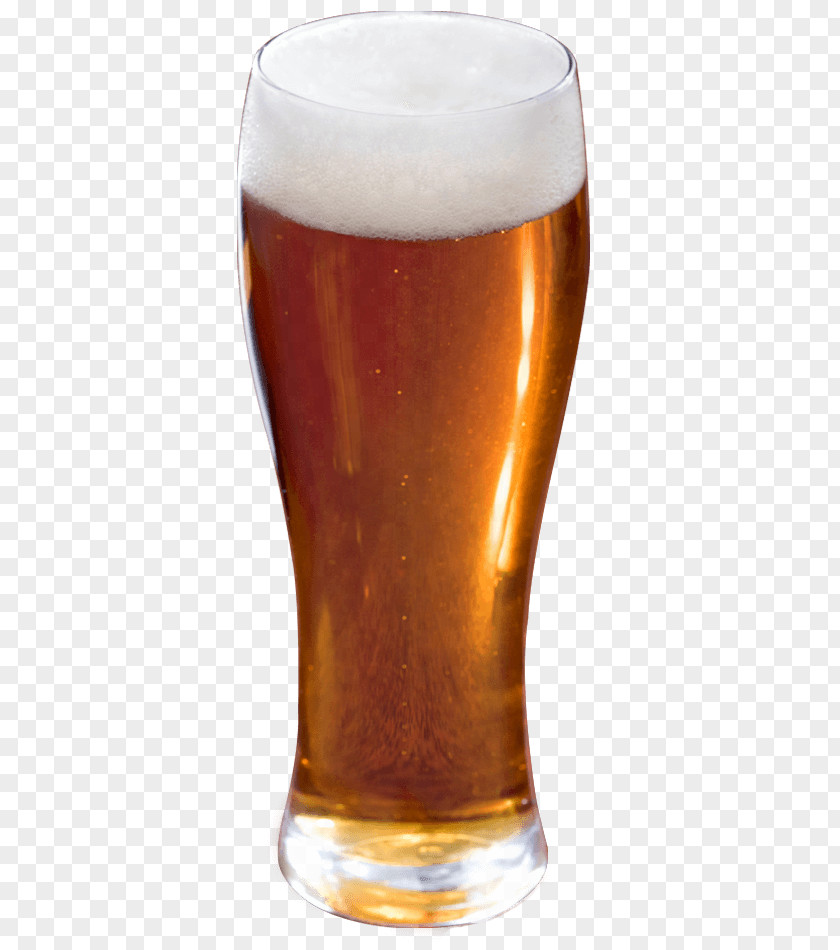 Beer Cocktail Pale Lager Pint Glass PNG