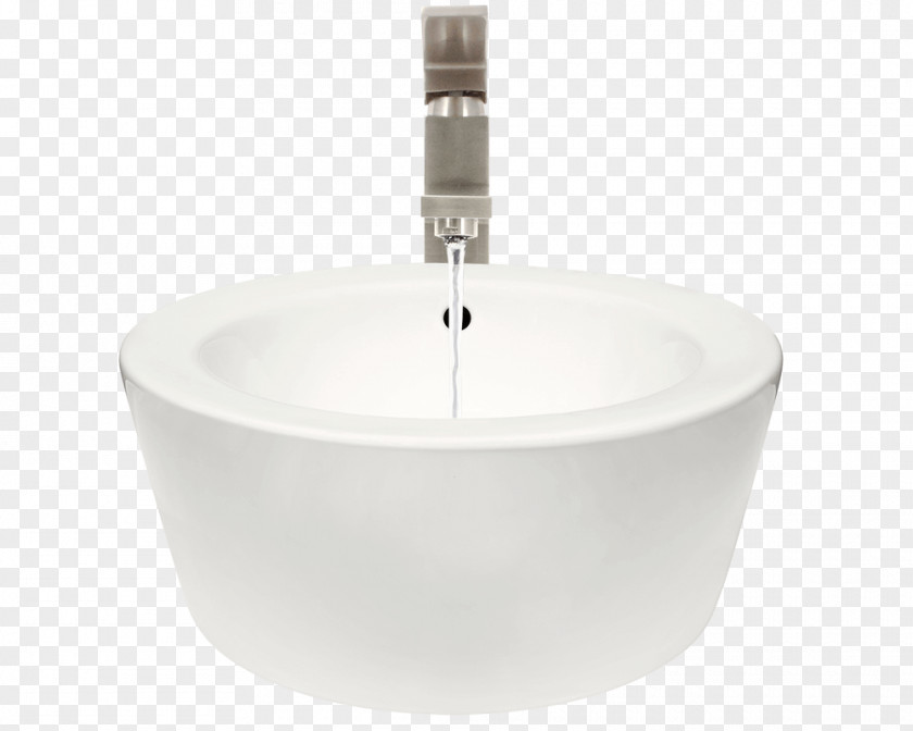 Bisque Porcelain Kitchen Sink Bathroom Ceramic Villeroy & Boch PNG