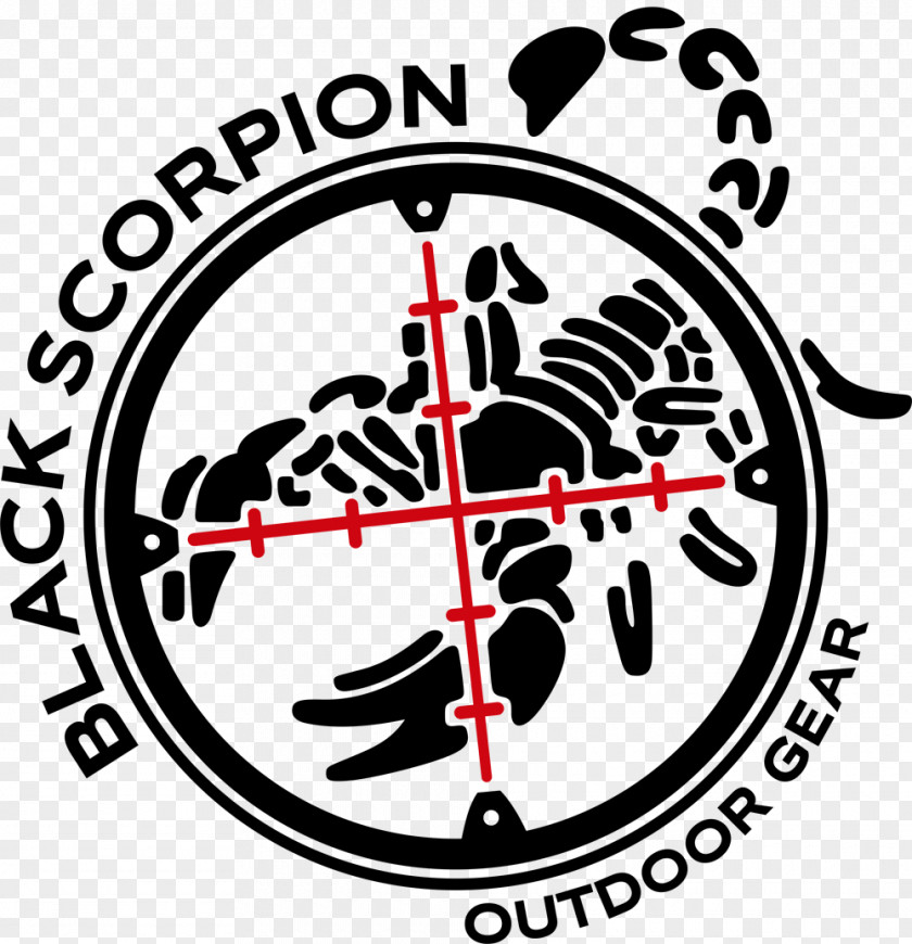 Bullets Gun Holsters Black Scorpion Outdoor Gear Shooting Sport Glock Ges.m.b.H. International Practical Confederation PNG