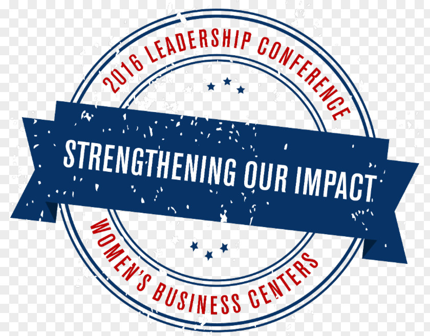 Business Center Logo Organization Brand Font Clip Art PNG