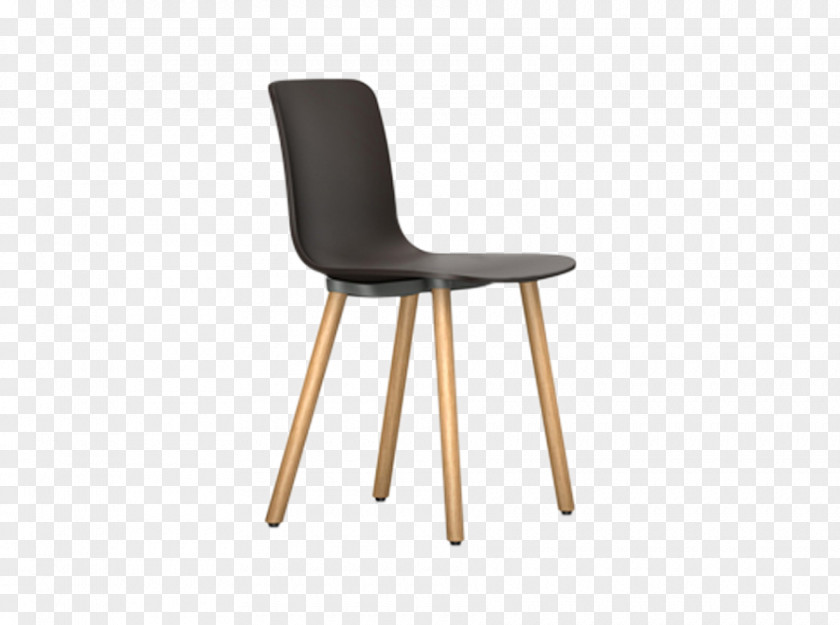 Chair Eames Lounge Table Vitra Furniture PNG