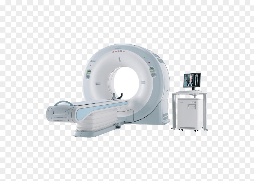 CT Scan Computed Tomography Angiography Medical Equipment Image Scanner GE Healthcare PNG