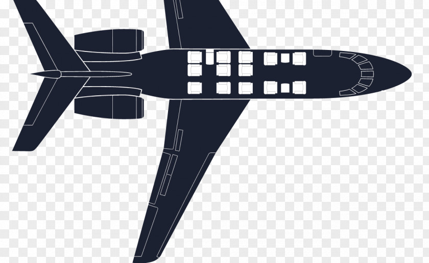 Dassault Business Falcon 2000 2000EX Aviation PNG