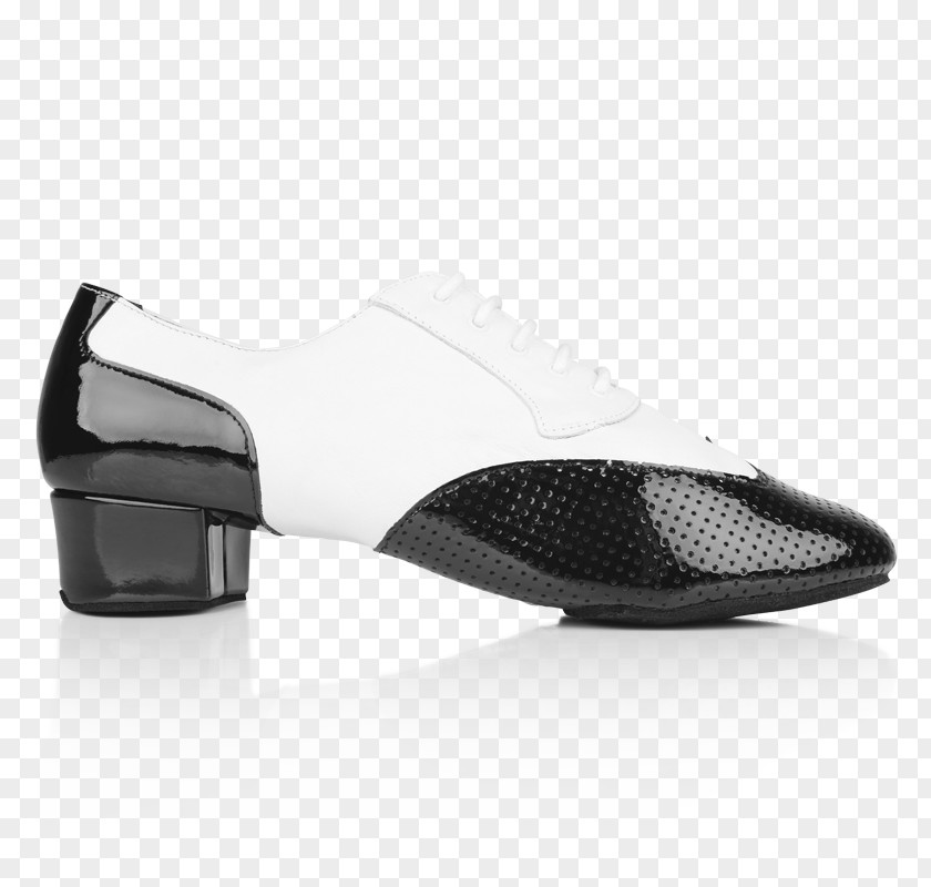 Design Shoe Cross-training Sneakers PNG