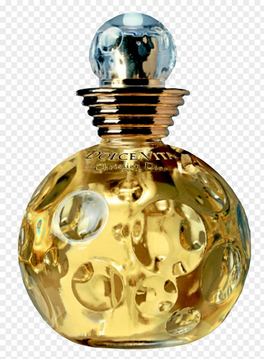 Dior Christian SE Perfume Dolce Vita Fragrance Oil Eau De Toilette PNG