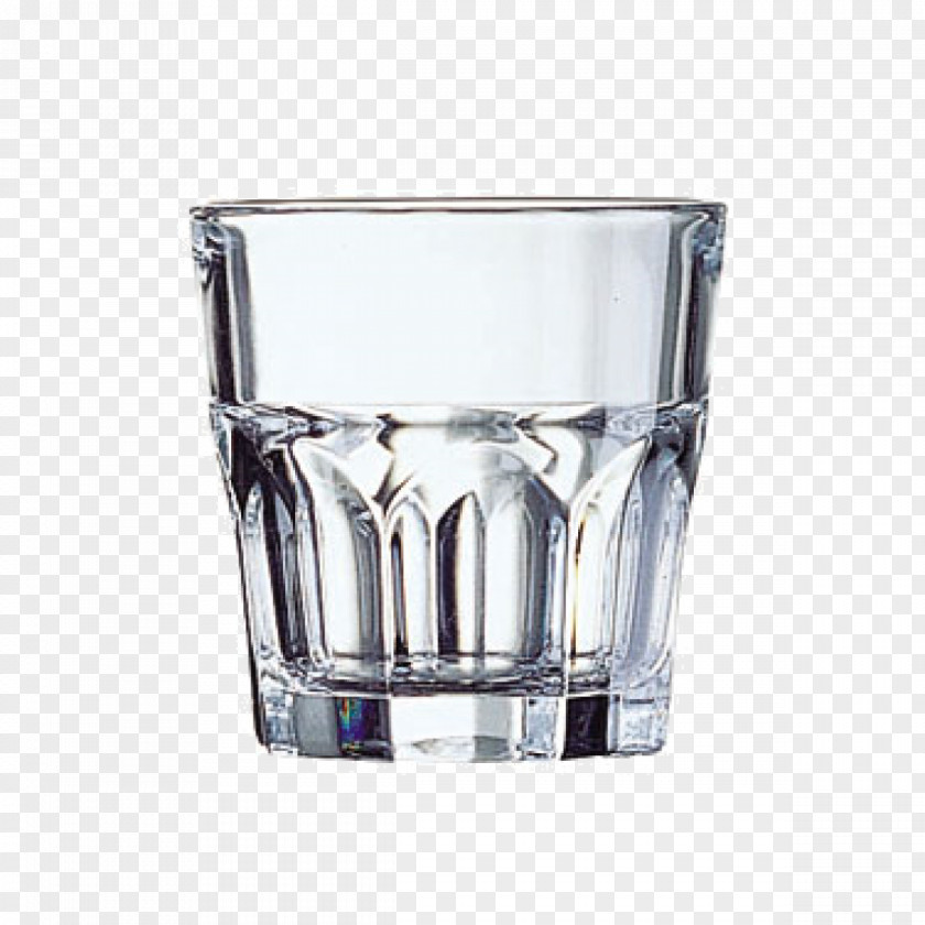 Glass Посуда Luminarc (Люминарк) Интернет магазин посуды в Харькове Shot Glasses Wine PNG
