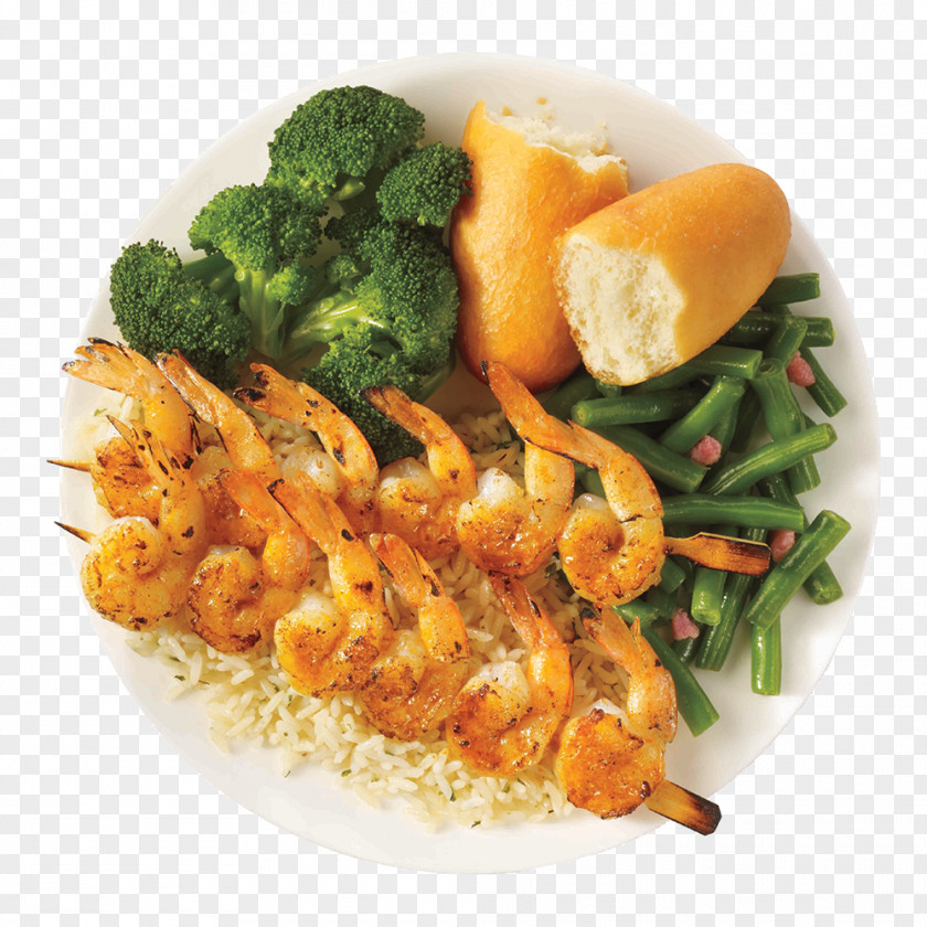 Grill Shrimp Shish Taouk Skewer And Prawn As Food Captain D's Restaurant PNG