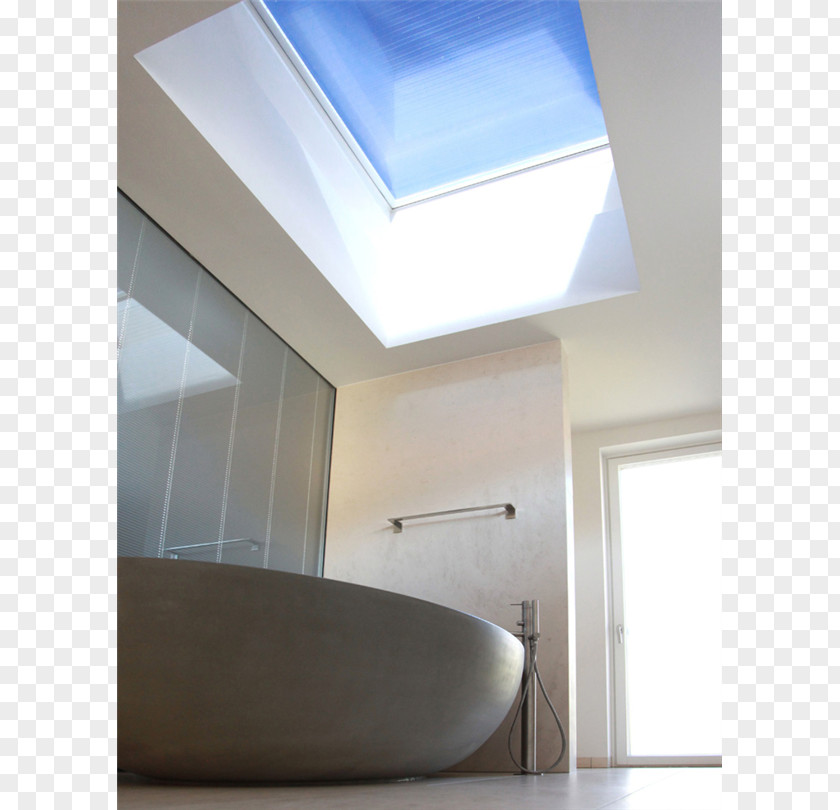 Heinrich Strunz Gruppe Window Rehau Glass Interior Design ServicesSave Electricity LAMILUX PNG