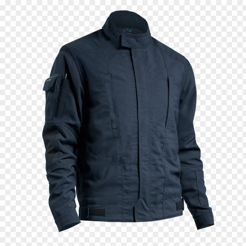 Jacket T-shirt Hoodie Blouson Coat PNG