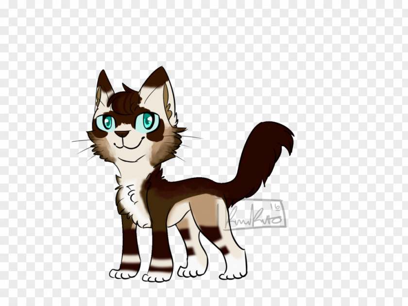 Kitten Whiskers Snowshoe Cat Hare Clip Art PNG