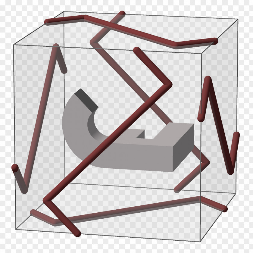 Line Angle PNG