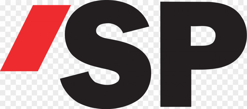 Logo Social Democratic Party Of Switzerland Slogan Politics PNG