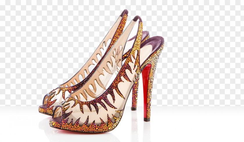 Louboutin Mushu Fa Mulan The Walt Disney Company Fashion PNG