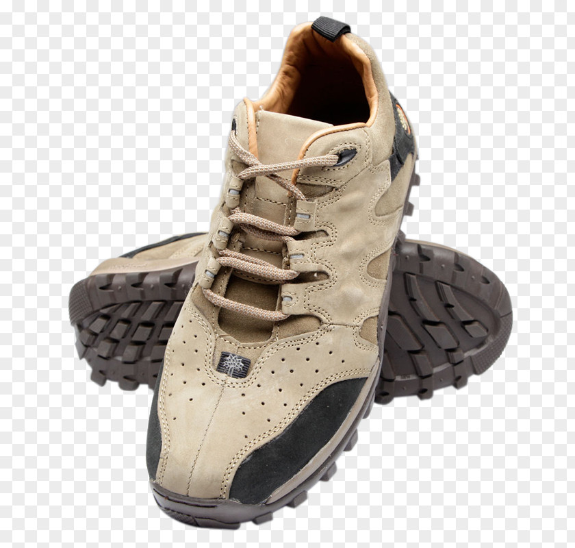 Men Shoes Image Shoe Footwear PNG