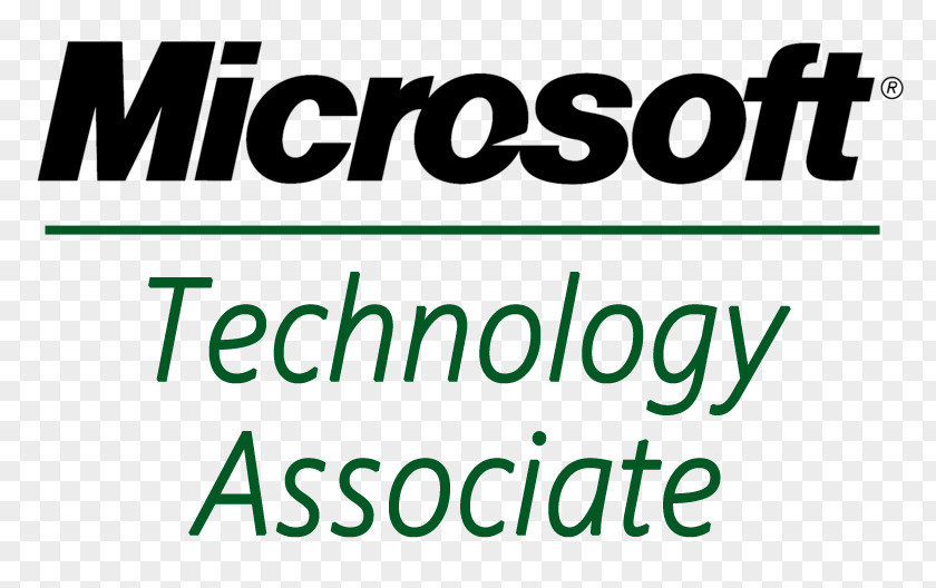 Microsoft Exam 98-366: MTA Networking Fundamentals Technology Associate Certified Professional Office Specialist PNG