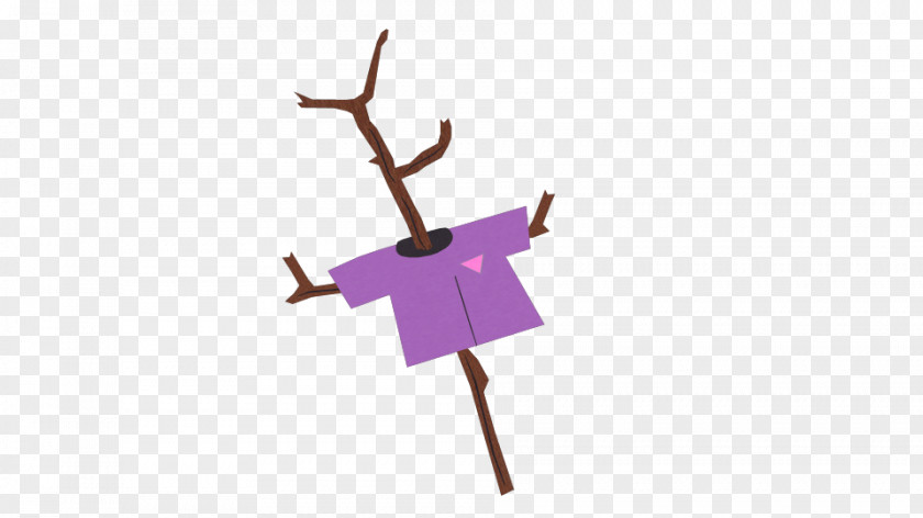 Mr. Garrison Eric Cartman Summer Sucks Twig Reindeer PNG