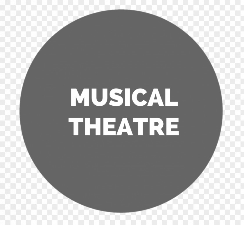 Musical Theatre Family Violence And Homelessness: A Review Of The Literature Video Disability Health Habit PNG