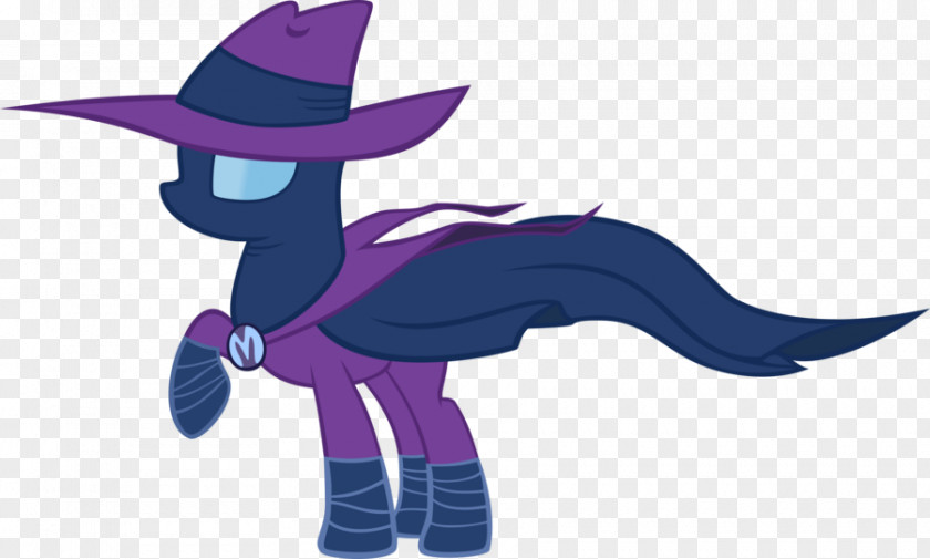 My Little Pony Spike Rarity Pinkie Pie PNG