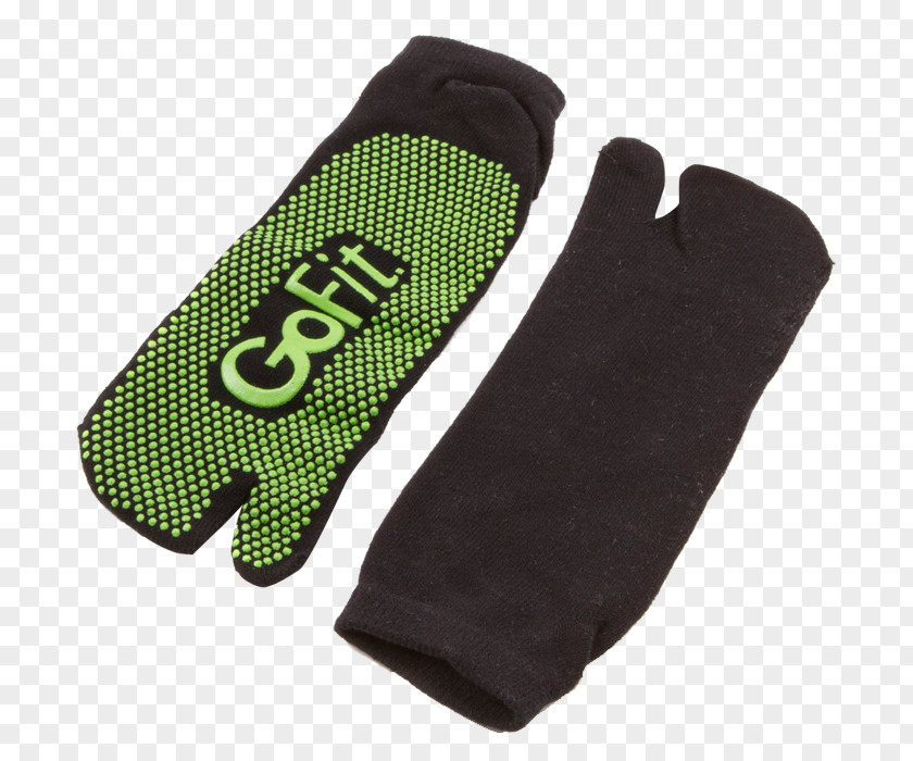 Non-slip Socks Yoga & Pilates Mats Exercise High-intensity Interval Training PNG