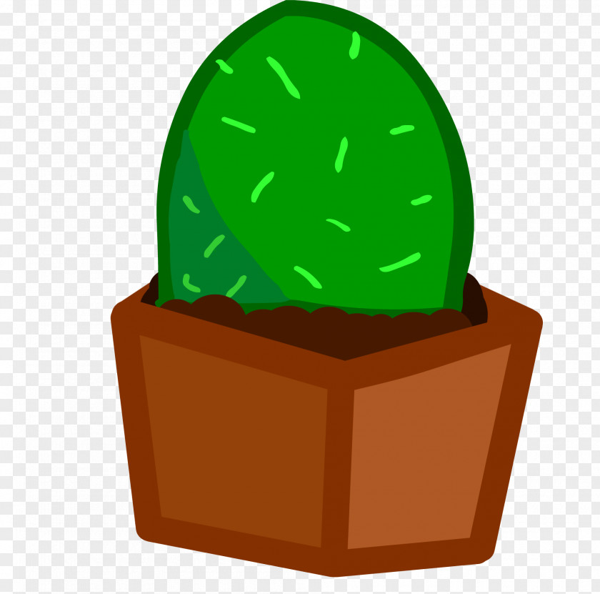 Object Cactaceae Wiki Prickly Pear PNG