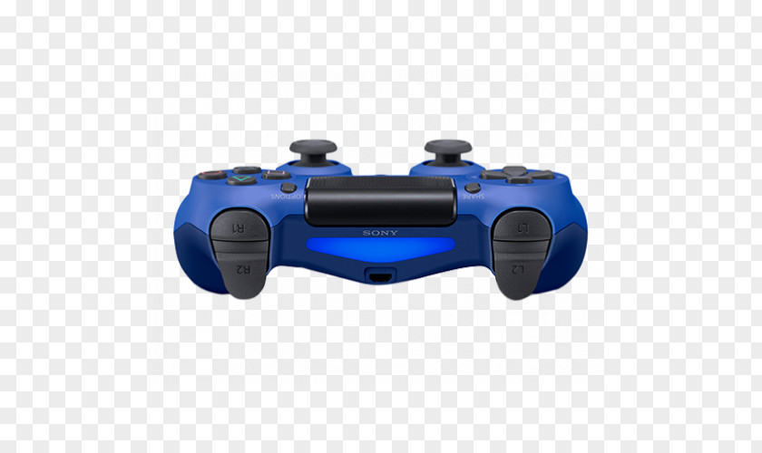 PlayStation 4 Sony DualShock Game Controllers Video PNG
