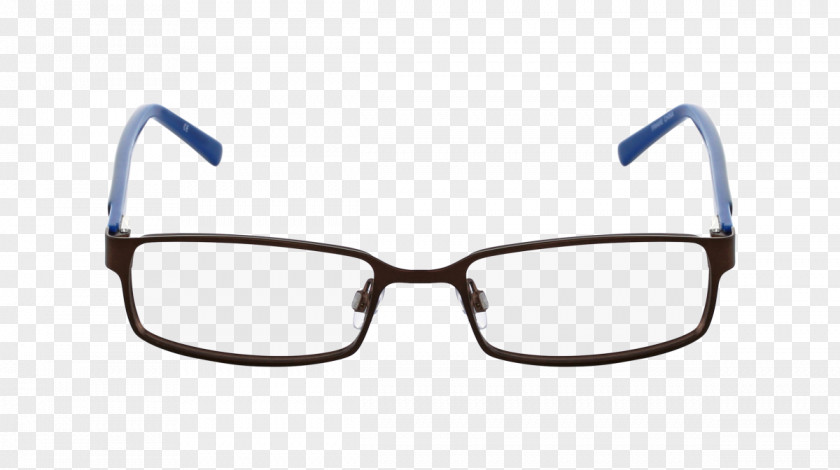 Sunglass Glasses Eyeglass Prescription Contact Lenses Eyewear Flexon PNG