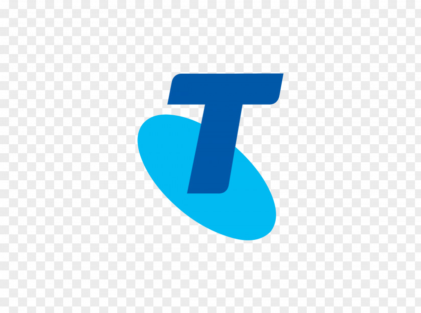 Türkiye Highpoint Shopping Centre Chirnside Park Telstra Shop Rouse Hill Mobile Phones PNG