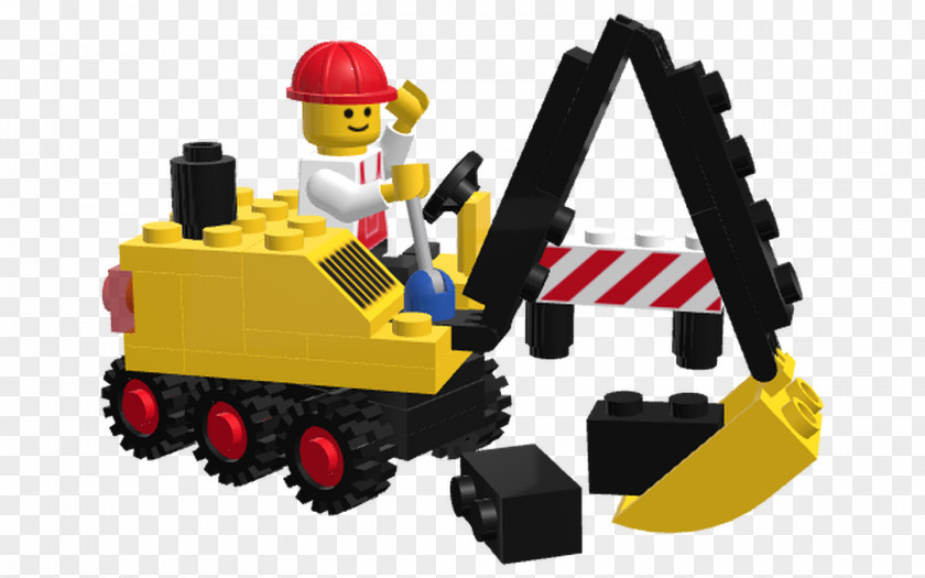 Technology LEGO Toy Block PNG