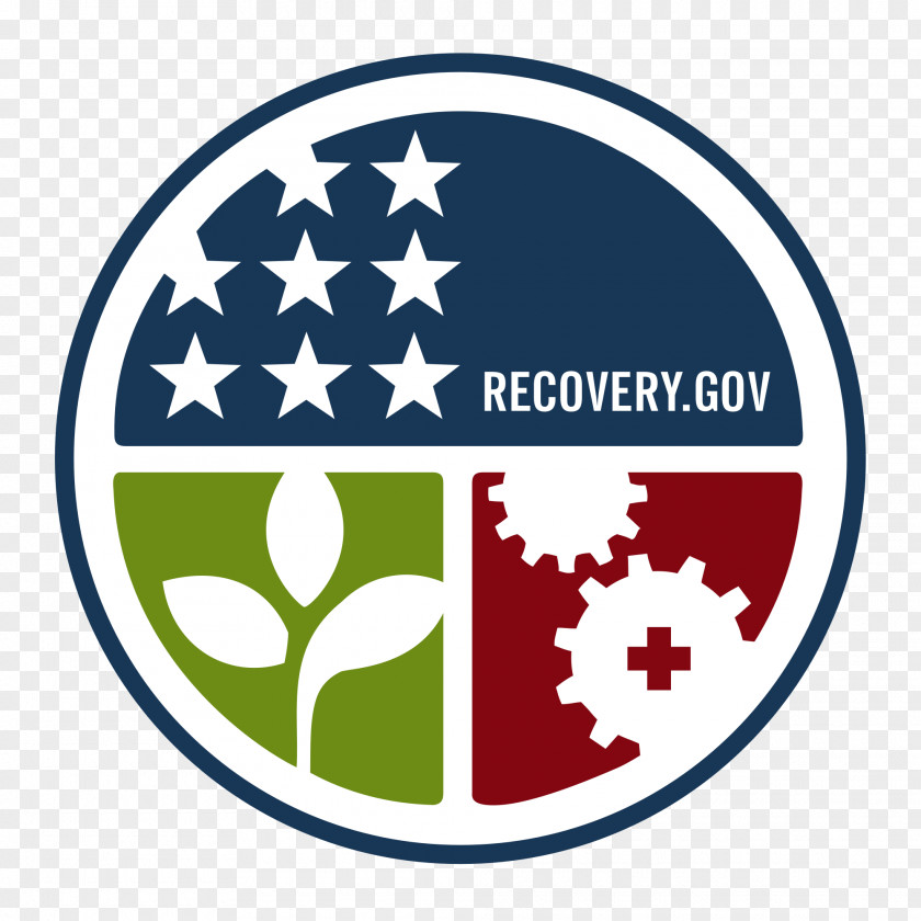 United States Department Of Housing And Urban Development American Recovery Reinvestment Act 2009 Stimulus Federal Administration PNG