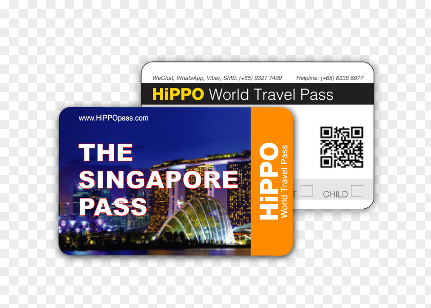 Universal Studio Singapore Studios River Safari Tourist Attraction HIPPO City Sightseeing PNG
