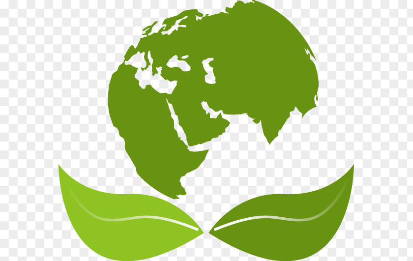 Vector Globe Icon Environmental Design Ideas Europe Afro-Eurasia Africa Earth PNG