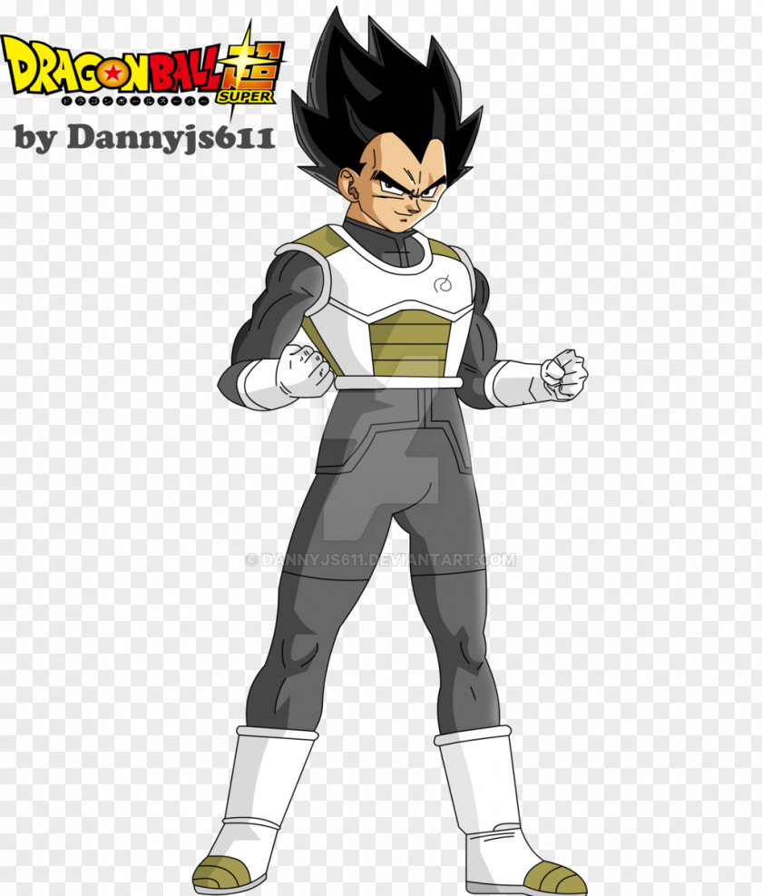 Vector Milk Vegeta Goku Gohan Trunks Pan PNG