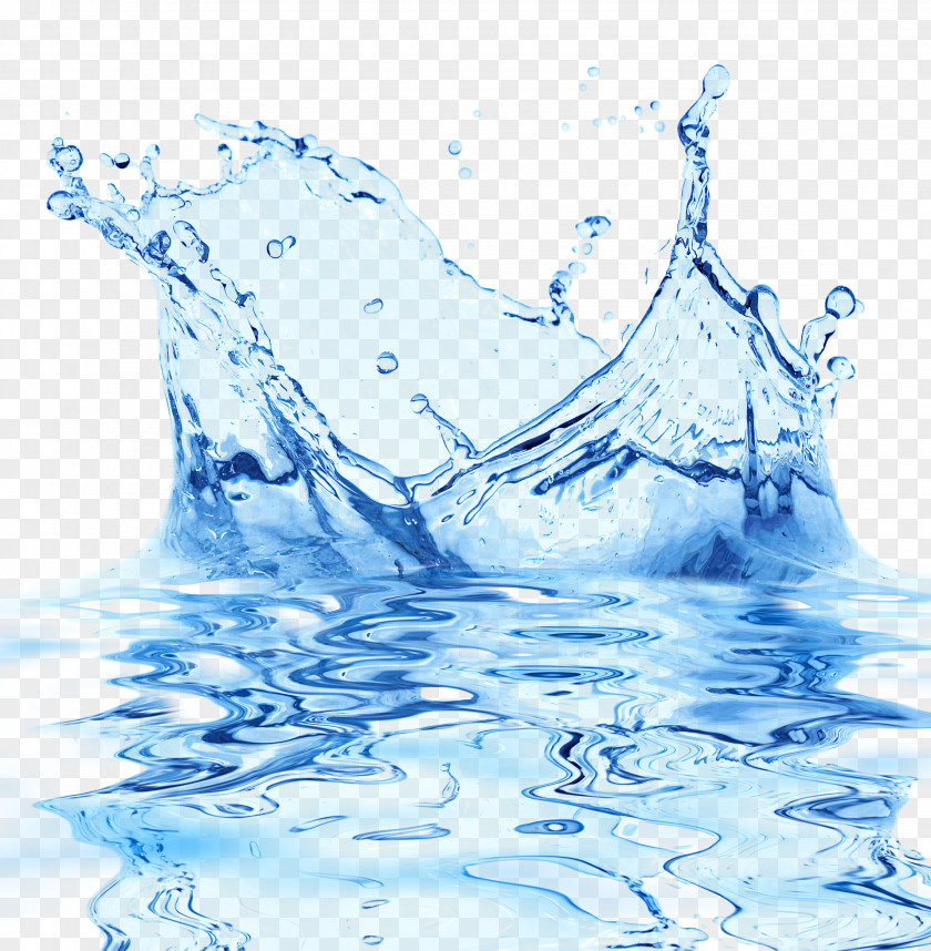 Water Drops Image Clip Art PNG