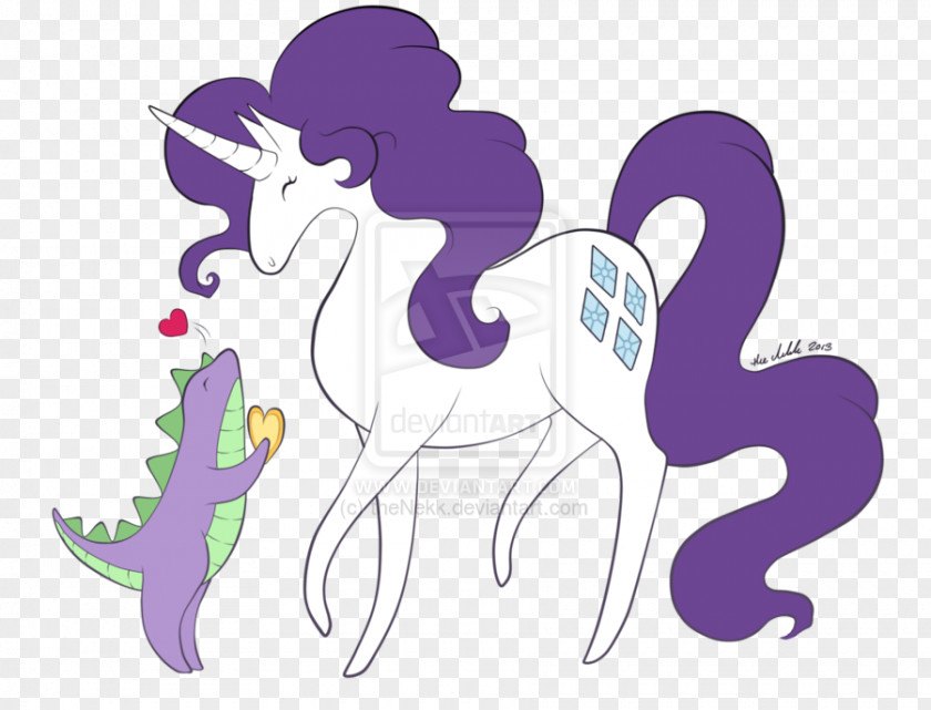 Watermark Making Pony Rarity Spike Rainbow Dash Pinkie Pie PNG