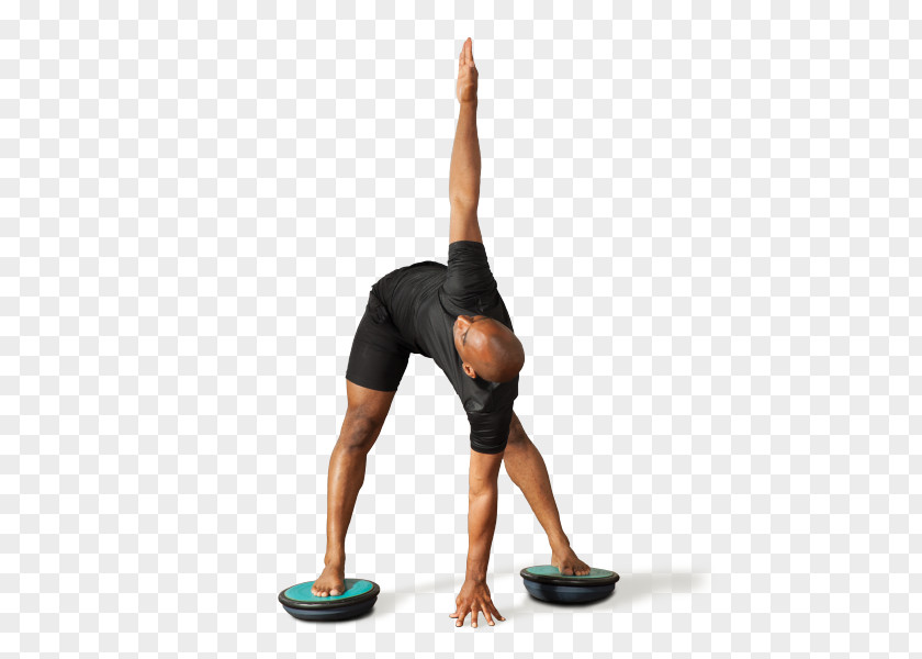 Yoga Teaching Balance Exercise Pilates Training PNG