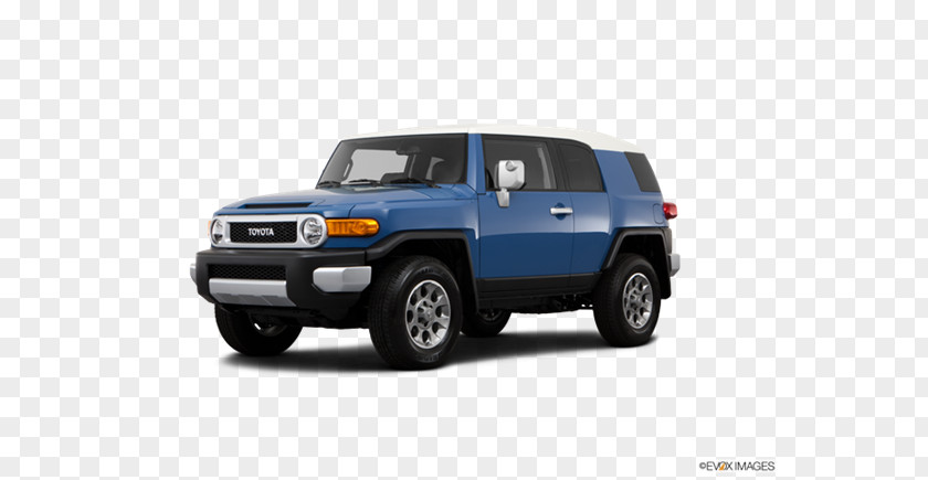 2010 Bugatti Veyron 2013 Toyota FJ Cruiser Used Car Chevrolet PNG