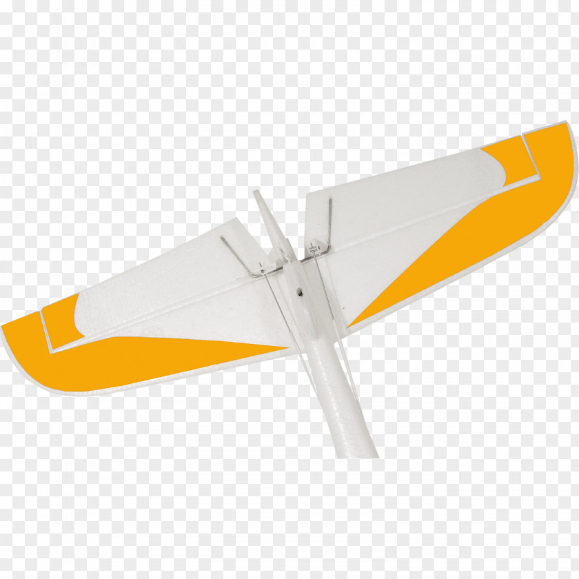 Airplane Gliding Glider Kit Radio-controlled Aircraft PNG