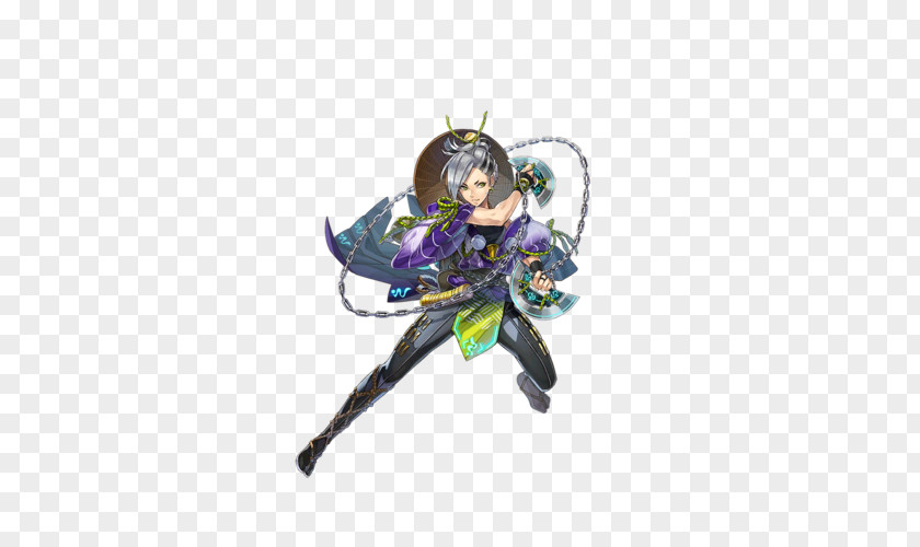 Alchemist Code THE ALCHEMIST CODE For Whom The Exists Gumi Ninja Wiki PNG